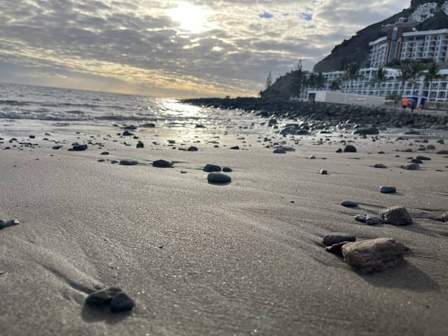 Istvan K. 3. számú fényképe (25. 12. 06.)