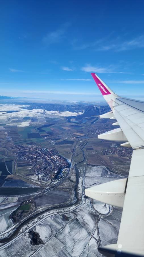 Photo 4 by Constantin-Lucian R. (11/27/24)