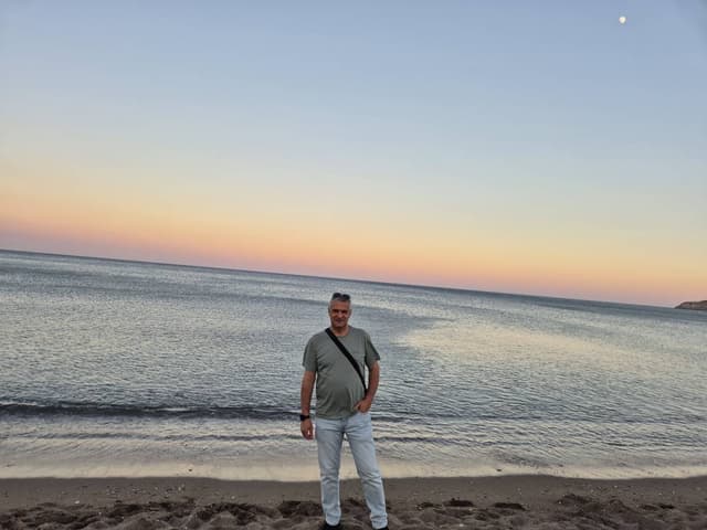 Photo 4 by eliyahu B. (7/1/26)