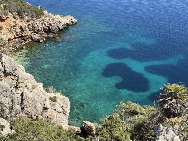 Foto di Giovanni G. (12/04/26)