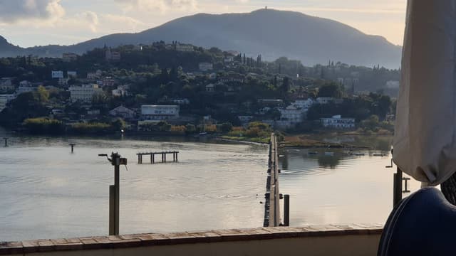 Photo 13 by Michail M. (12/8/25)