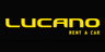 Lucano Rent a car
