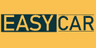 EasyCar