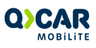 QCAR Mobilite