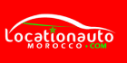 Locationauto logo