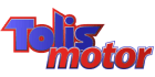 Tolis Motor logo