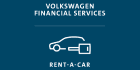 VWFS Rent-a-Car