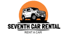 Seventh Car Rental