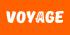 Voyage Rent
