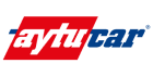Aytu Car logo