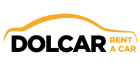 Dolcar Rent a Car