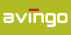 Avingo logo