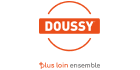 Doussy