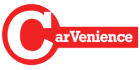 CarVenience logo