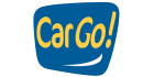 CarGo