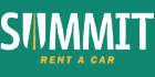 Summit Rent A Car