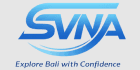 The Savana Rentcar logo