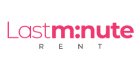 Last Minute Rent