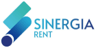 Sinergia logo