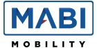 MABI logo
