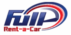 Full Rent A Car