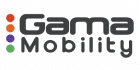 Gama Mobility