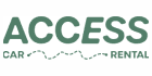 Access Rent A Car