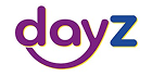 DAYZ logo
