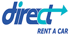 Direct Rent