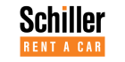 Schiller Rent logo