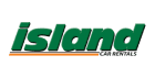 Island Car Rentals