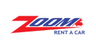 Zoom Rent A Car