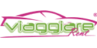 Viaggiare logo