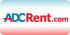 ADC Rent logo