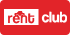 RentClub logo