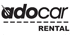 Adocar Rental logo