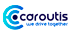 Caroutis logo