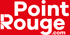 Point Rouge logo