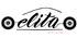 Elita Rent A Car logo