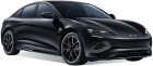 BYD Seal 07