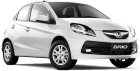 Honda Brio