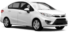 Proton Persona
