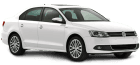 Volkswagen Vento
