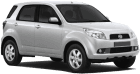 Daihatsu Terios
