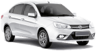 Proton Saga