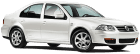 Volkswagen Clasico