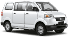 Suzuki APV