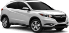 Honda HRV