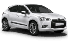 Citroen C4 X