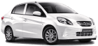 Honda Amaze